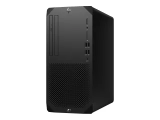 HP Z1 G9 | 5f0b1ea#abd | Tower - 1 x Core i7 12700 / 2.1 GHz