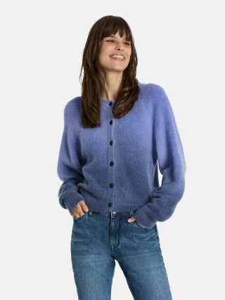 LIEBLINGSSTÜCK - AliaL jeans - Gr. - 36