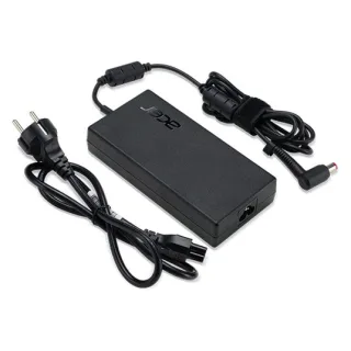 Acer APS011 | gp.adt11.00j | Netzteil - dünn