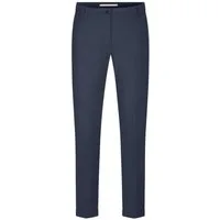 Raffaello Rossi Stoffhose Ute 7/8
