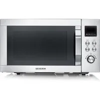 Severin Mikrowelle MW 7918