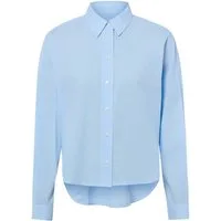 Marc O'Polo Hemdbluse