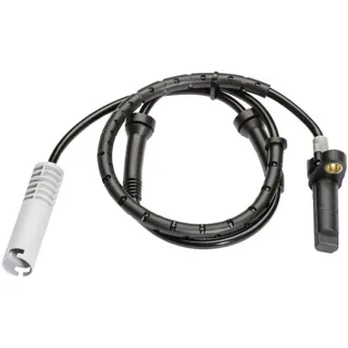 Hella Sensor f?r Raddrehzahl BMW 5er E39 6PU009106-721