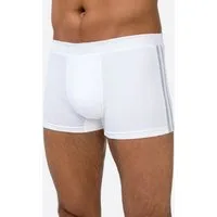 Witt Boxer Pants (3-St)