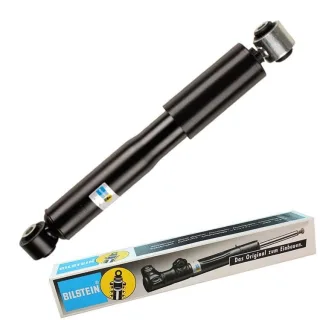 Bilstein Sto?d?mpfer B4 hinten Nissan NV400 Opel Movano B Renault Master III 2,3