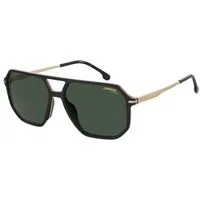 Carrera Eyewear Sonnenbrille CARRERA Sonnenbrille Sunglasses Carrera 324 807 QT