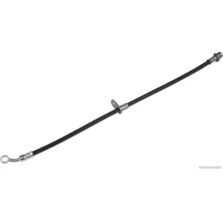 Jakoparts Bremsschlauch vorne links Honda Civic 7