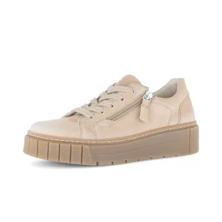 Gabor Sneaker "Sneaker low"