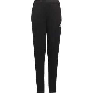 KIDS JOGGINGHOSE ENT22 TR PNT Y (HC0337)