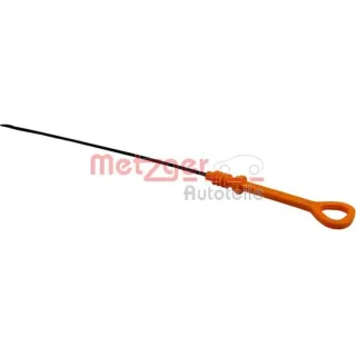 Metzger ?lpeilstab Seat VW 8001002