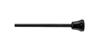 Makita Tiefenanschlag, 255x20x20 mm - 122576-8