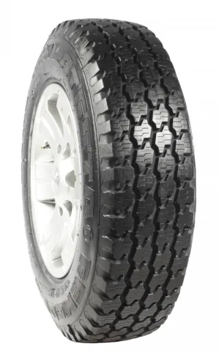 Malatesta WRANGLER 215/75 R15