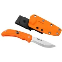 Blaser Universalmesser Messer Ultimate