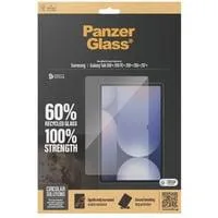 Displayschutz Ultra-Wide Fit, Schutzfolie transparent, Samsung Galaxy Tab S7+ / S8+ / S9+ / S9 FE+ / S10+