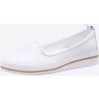 Andrea Conti Slipper Slipper