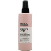 L'Oreal Deutschland Haarkur LOréal Professionnel Vitamino Color 10-In-1 Professional Milk 190ml