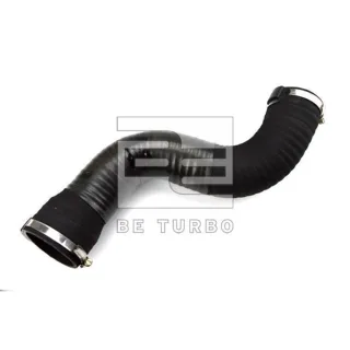 BE Turbo Ladeluftschlauch Audi A4 A5 700194