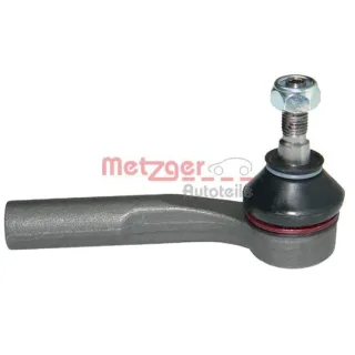 Metzger Spurstangenkopf vorne rechts Citroen Fiat Peugeot 54031502