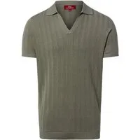 Finshley & Harding London Poloshirt