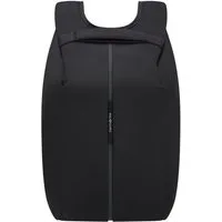Samsonite Laptoprucksack SECURIPAK 2.0 Backpack 14.1, Freizeitrucksack Cityrucksack Backpack Schulrucksack Arbeitsrucksack