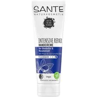 SANTE Handcreme Handcreme Intensive Repair - Sheabutter & Macadamia 75ml