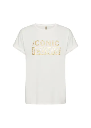 Soyaconcept - SC-MARICA FP 356 offwhite - Gr. - XL
