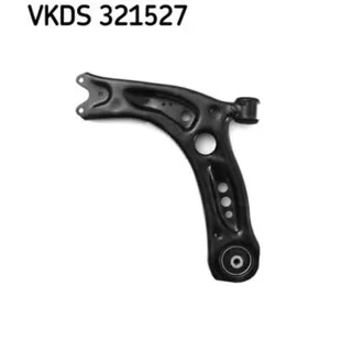 SKF Querlenker vorne links Audi Q2 VKDS321527