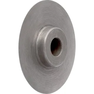 Geberit Schneidradset zu Geberit 242828001