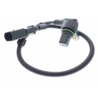 Vemo Impulsgeber f?r Kurbelwelle VW Cc Passat Touareg 3,6