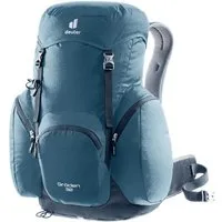 deuter Wanderrucksack deuter Gröden 32, Gröden 32, Wanderrucksack, unisex, 32L