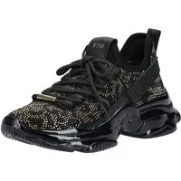 STEVE MADDEN STEVE MADDEN Sneaker Textil Sneaker