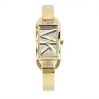 MICHAEL KORS Quarzuhr Michael Kors Damen Quarzuhr MK4840 MK EMPIRE