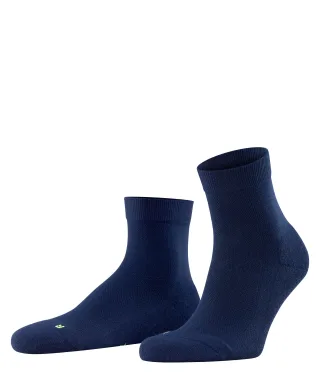 FALKE - FALKE Cool Kick Unisex marine - Gr. - 42.5