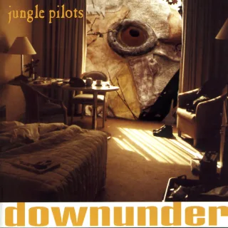 Downunder