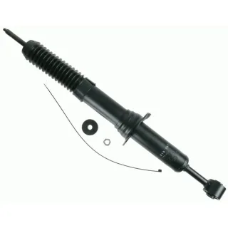 Sachs Gas Sto?d?mpfer vorne Toyota Hilux