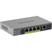 GS105EP, Switch