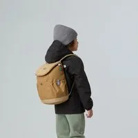 The North Face Sportrucksack Y MINI EXPLORER, für Teens und Vorschulkinder, mit Top-Loader-Deckel