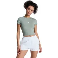 Roxy Shorts Rise & Vibe