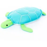 WESTMANN Schwimmhilfe Schwimmtier Schildkröte (1-tlg)
