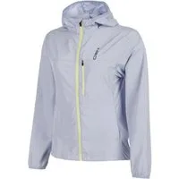 NEO RUN Laufjacke Feel the Vybe Fly