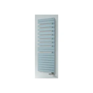 Zehnder Roda Spa Asym Design-Heizkörper ZRF50455B100000 ROFR-080-055, 805 x 550 mm, weiss, RAL 9016, rechts