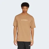 adidas TERREX Funktionsshirt TX LOGO TEE