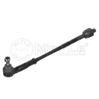 Meyle Spurstange vorne links f?r ZF Audi Seat Skoda VW 1160308500