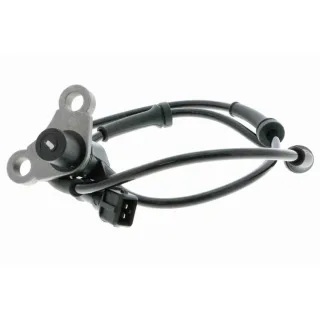 Vemo Raddrehzahlsensor rechts Volvo S40 V40 V95-72-0085