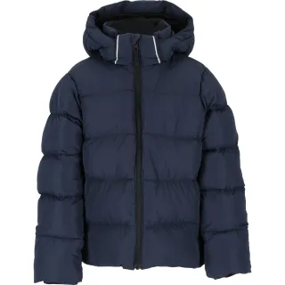 KIDS WINTERJACKE NORTH JRS (4102128-101)