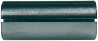 Makita Spannzange 6mm - 763646-0