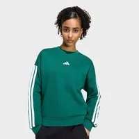 adidas Sportswear Sweatshirt W 3S FL SWT
