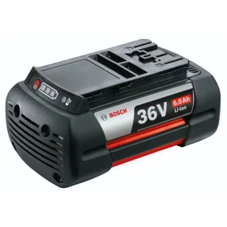 Bosch ERSATZAKKU 36V/6,0AH