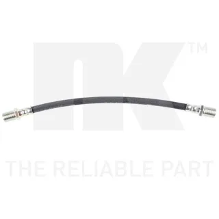 NK Bremsschlauch hinten Iveco Daily 2 8523130