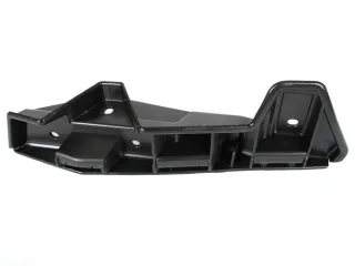 Stoßstange Halterung / Montage Halter Links für Opel Movano B Renault Master III